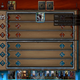 Image for article titled Tips For Playing Gwent